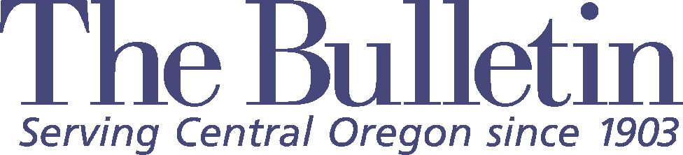 Bend Bulletin Logo