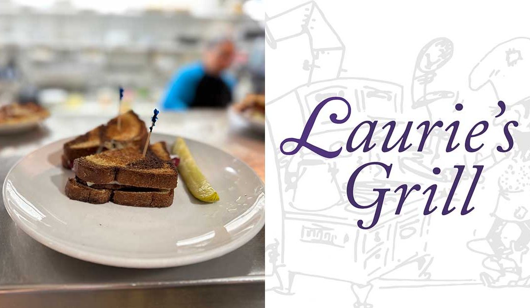 Laurie’s Grill Bend Oregon: Your One-Stop Shop for Delicious Breakfast in Bend, Oregon