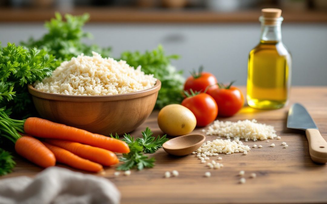 Budget Family Meals Recipes: Economical and Tasty