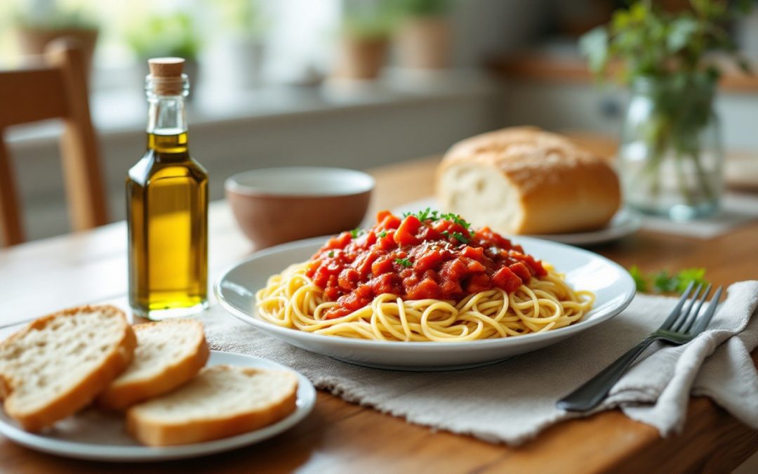 Cheap Family Meals Under $10: Frugal and Flavorful