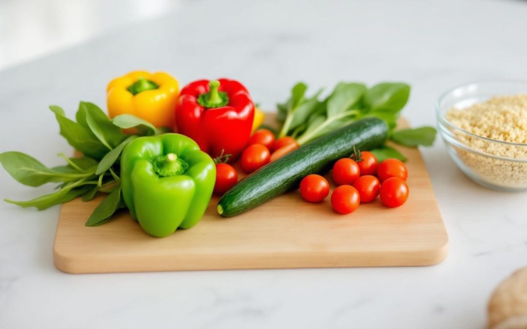 Cheap Healthy Meals Your Family Will Adore