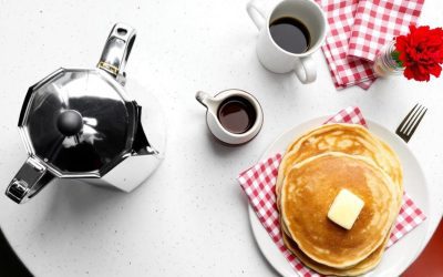 Discover the Best Diners in Bend Oregon for a Classic Meal