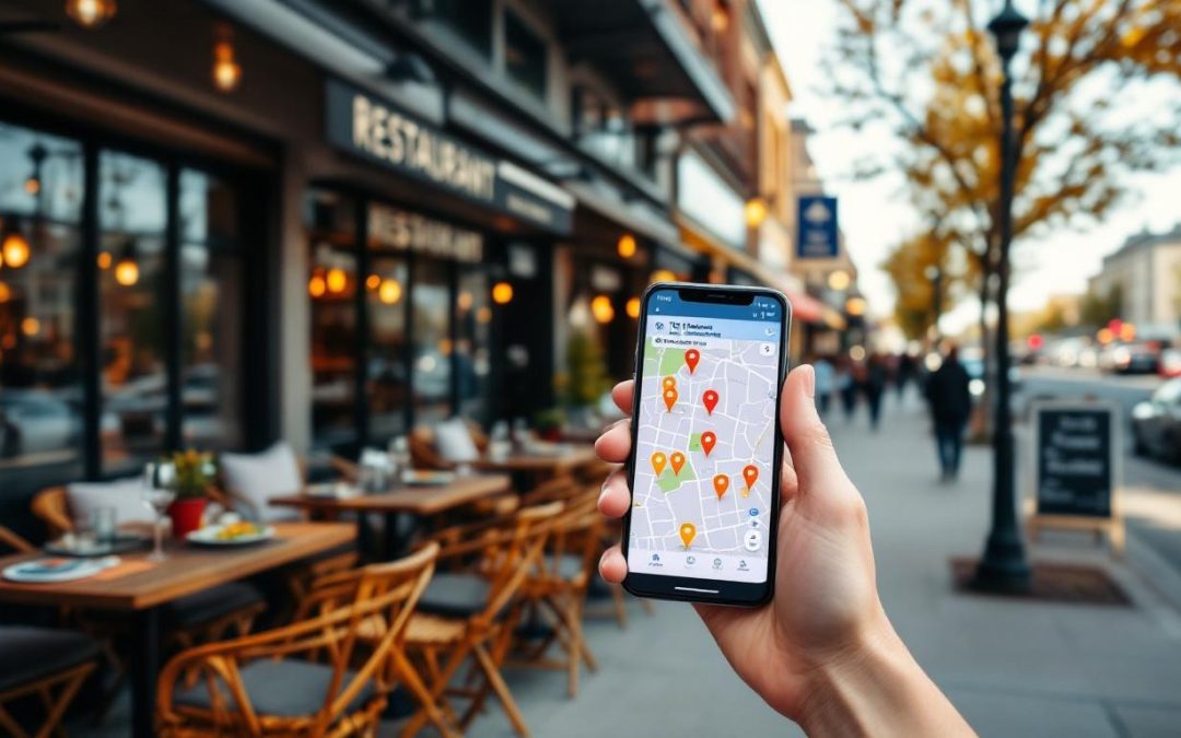 Best Restaurants in Bend Oregon: Where to Dine?